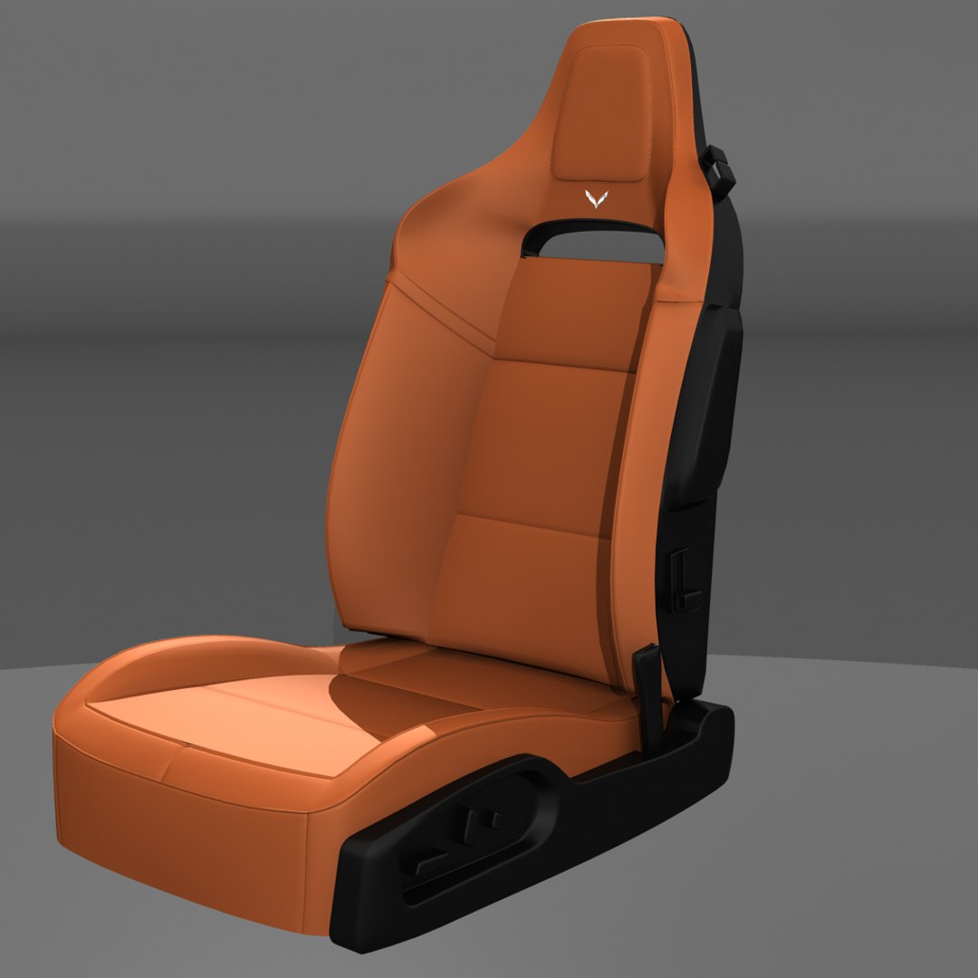 3d model 2014 corvette https://p.turbosquid.com/ts-thumb/mk/Hzthh6/YcPl3Tig/corvetterender14/jpg/1363540124/1920x1080/fit_q87/104b9d6827f008199c6629e148e22674ab34312d/corvetterender14.jpg
