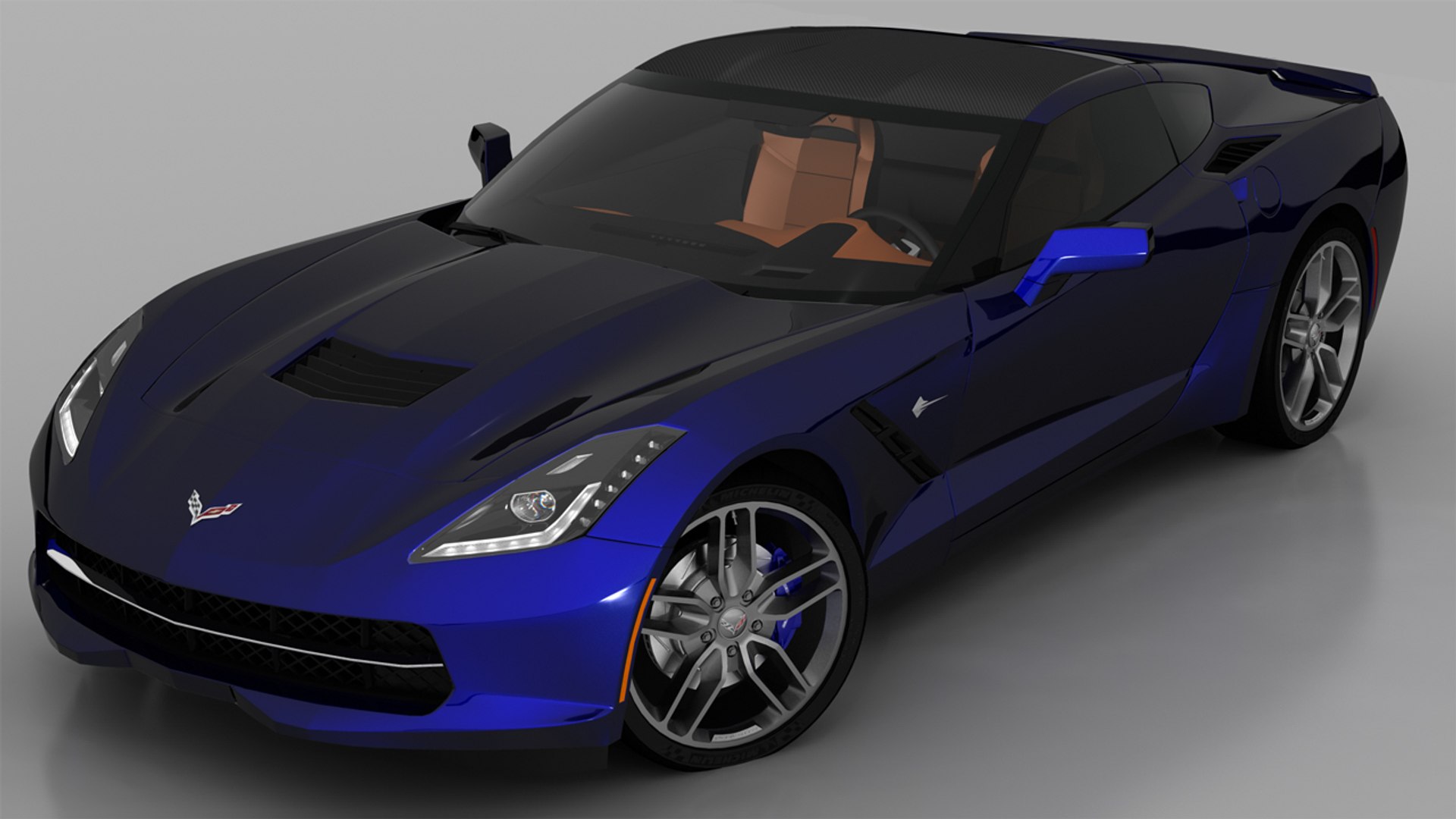 3d model 2014 corvette https://p.turbosquid.com/ts-thumb/mk/Hzthh6/gVRY4SkC/corvetterender2/jpg/1363540123/1920x1080/fit_q87/78d687d86bfc02cd08fd8ba5b6f74a5547b32fa9/corvetterender2.jpg