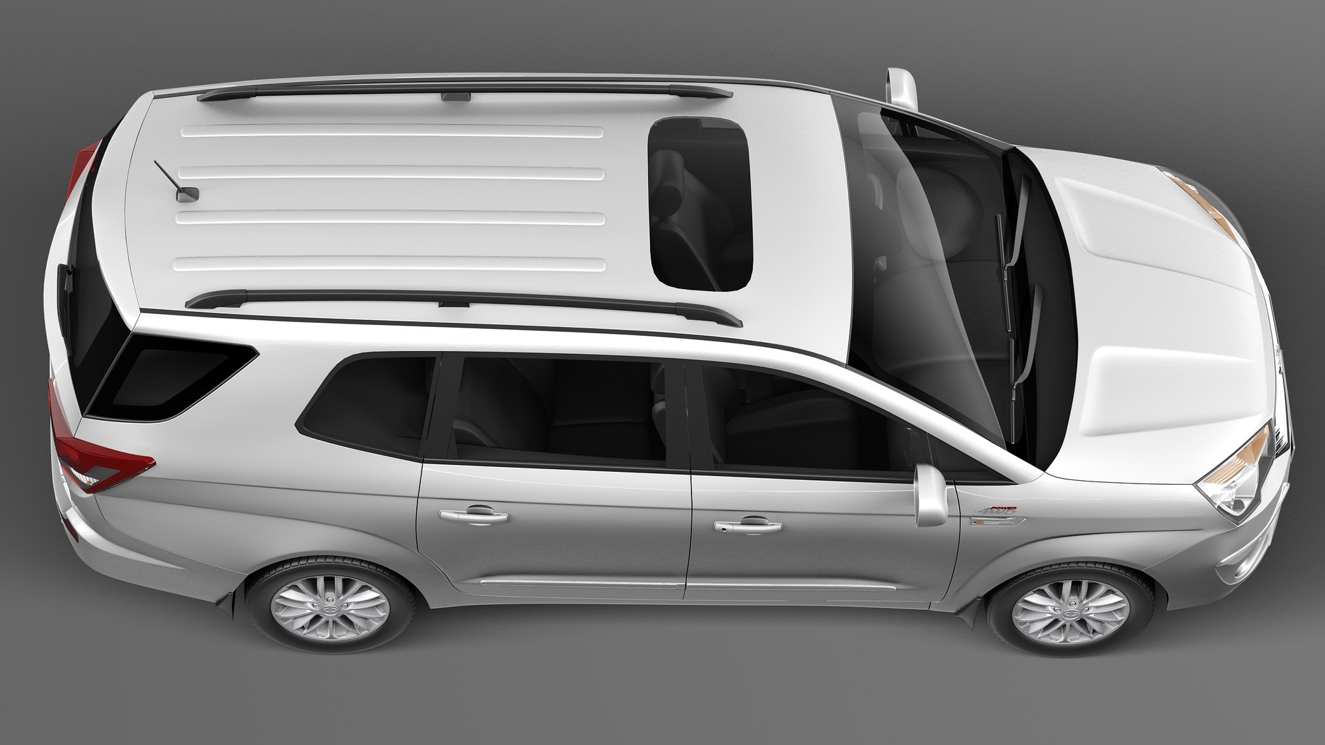 3d model 2013 2014 suv turismo https://p.turbosquid.com/ts-thumb/mk/JiQCqi/0F/ssangyong_turismo_2014_0007/jpg/1661349078/1920x1080/fit_q87/f9fb04f5b5f46a88c06c66309d305cb70ce6d43a/ssangyong_turismo_2014_0007.jpg