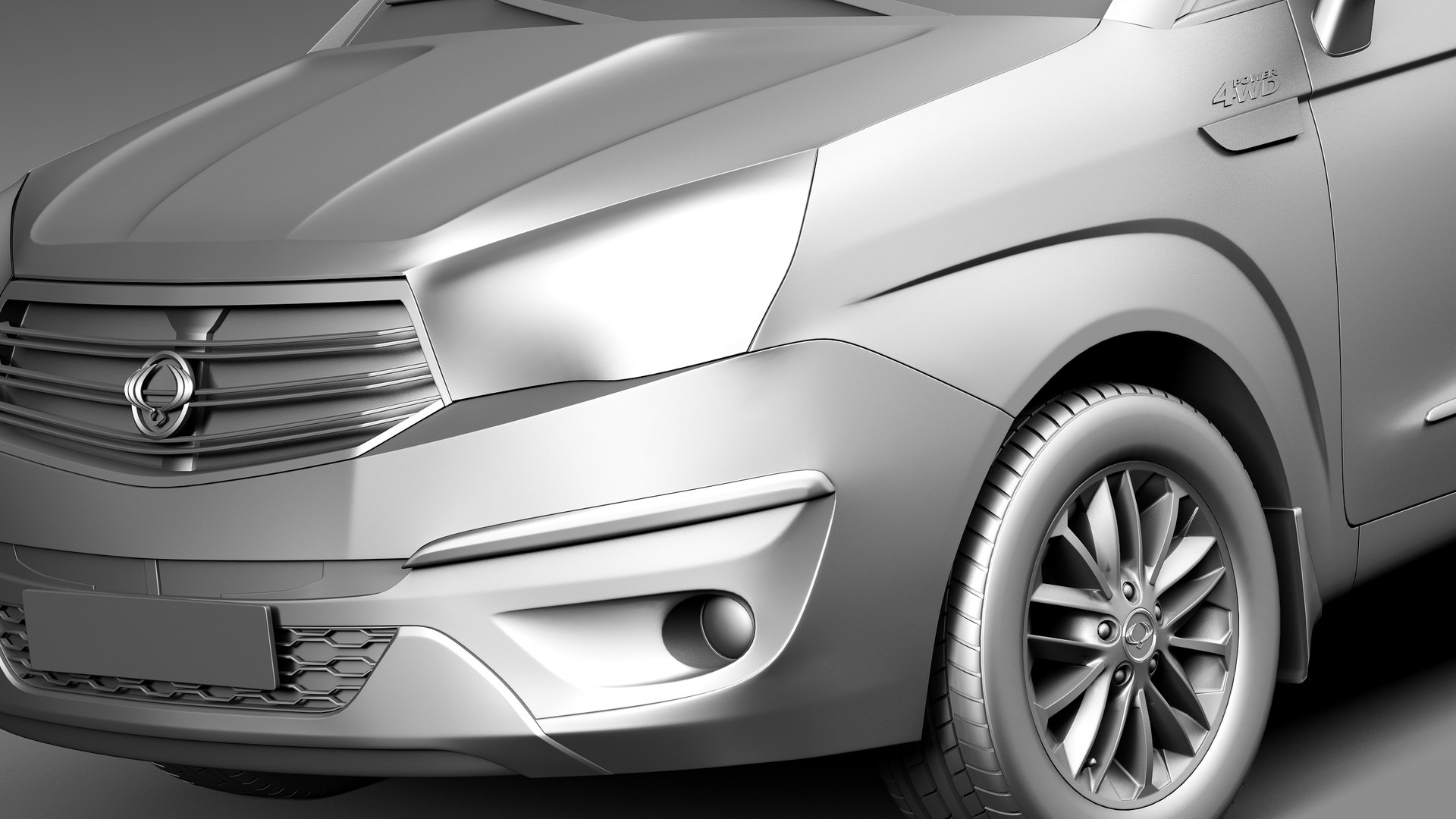 3d model 2013 2014 suv turismo https://p.turbosquid.com/ts-thumb/mk/JiQCqi/MK/ssangyong_turismo_2014_grey0002/jpg/1661349086/1920x1080/fit_q87/6323dc7dadb3c6b69c45dc3be8a32d2cf231f25e/ssangyong_turismo_2014_grey0002.jpg
