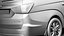 SsangYong Rodius Turismo 2014