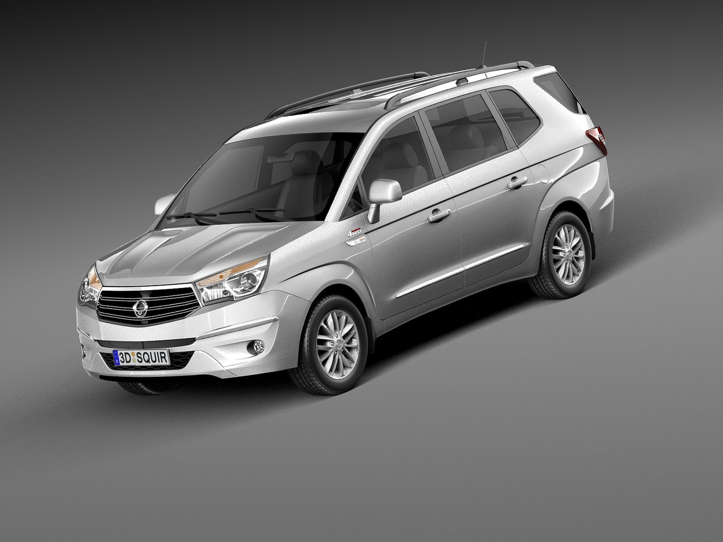 3d model 2013 2014 suv turismo https://p.turbosquid.com/ts-thumb/mk/JiQCqi/igHO7vop/ssangyongturismo2014/jpg/1439281376/1920x1080/turn_fit_q99/e88e9e7a53911ef44143871c8a9e8ea33dcfa7e8/ssangyongturismo2014-1.jpg