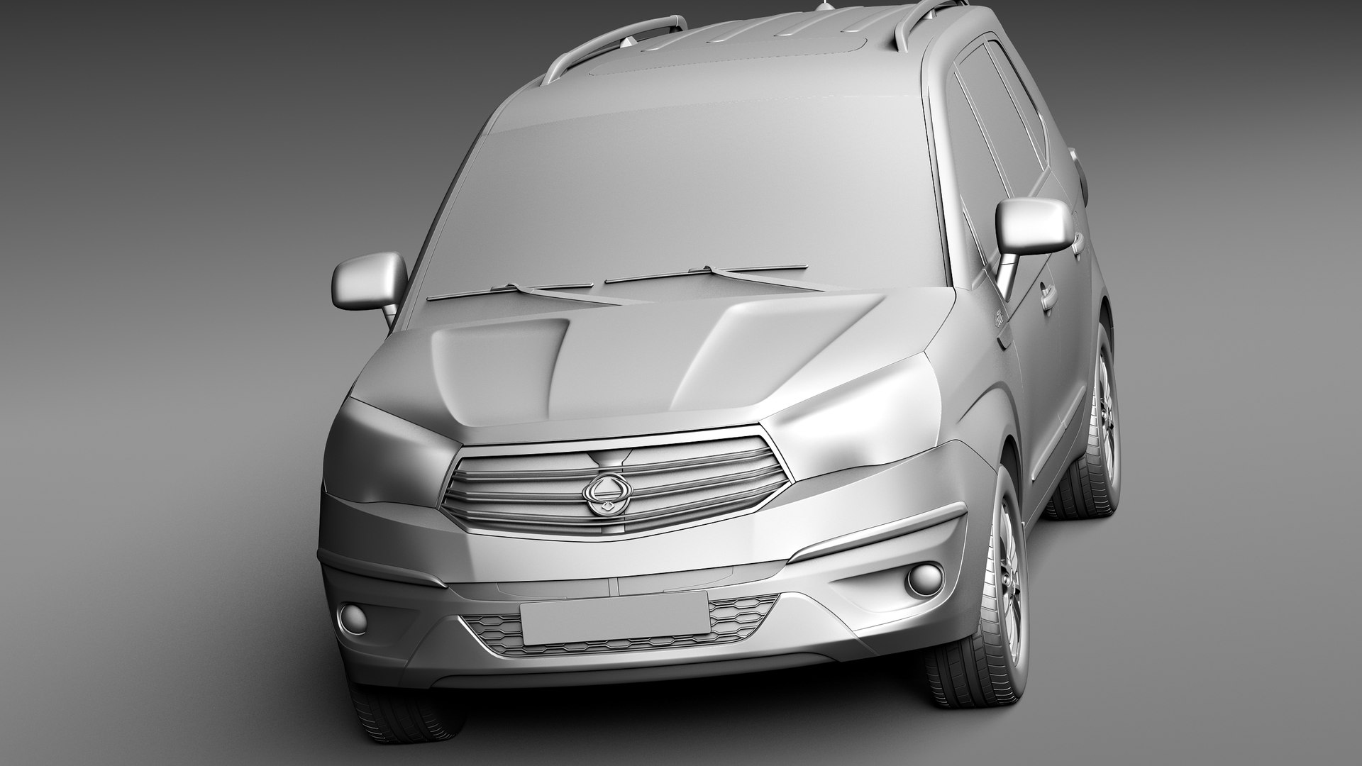 3d model 2013 2014 suv turismo https://p.turbosquid.com/ts-thumb/mk/JiQCqi/j6/ssangyong_turismo_2014_grey0001/jpg/1661349083/1920x1080/fit_q87/9da57d4268a19b83d8930d3bbeb542414ba8b029/ssangyong_turismo_2014_grey0001.jpg