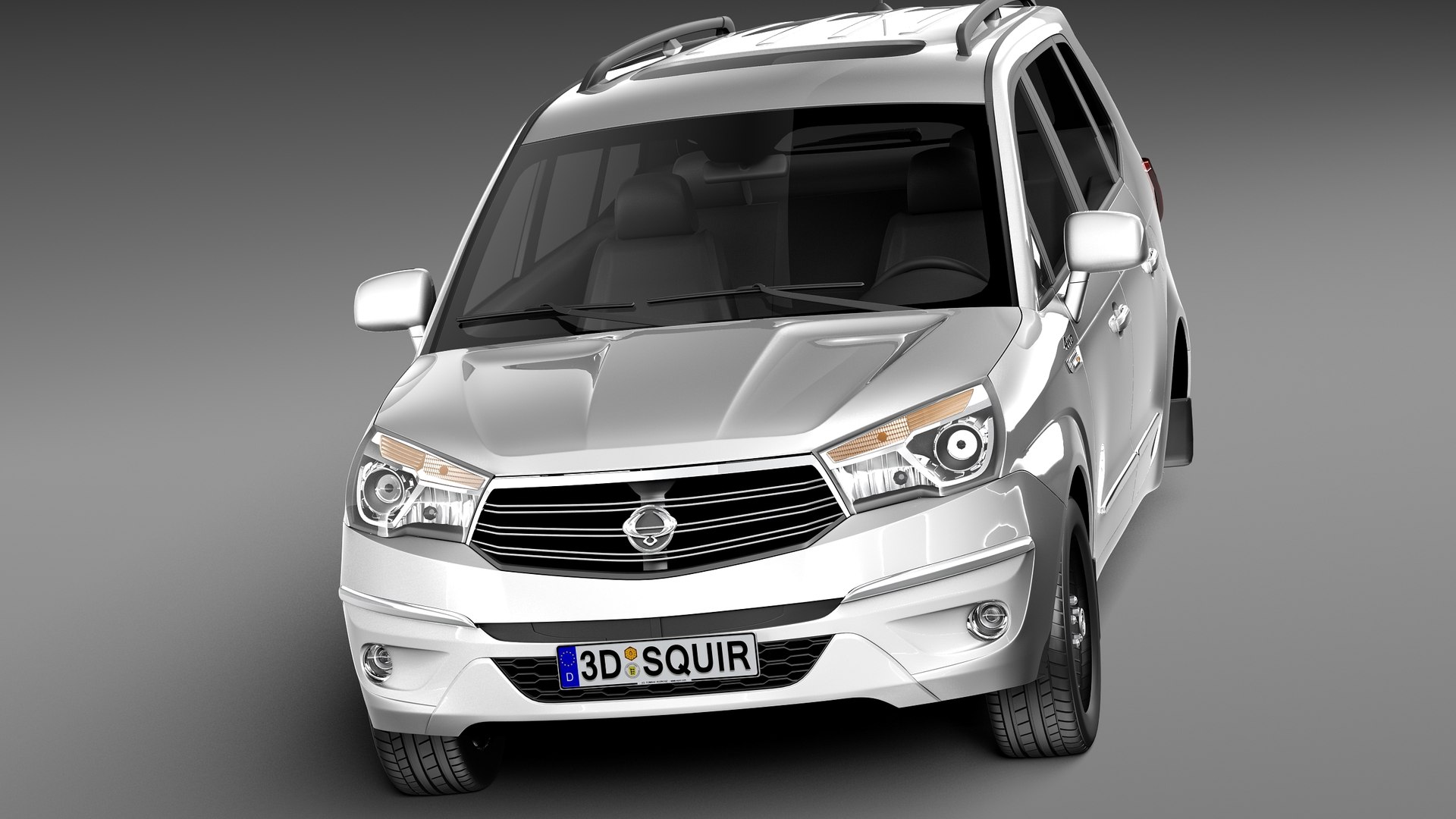 3d model 2013 2014 suv turismo https://p.turbosquid.com/ts-thumb/mk/JiQCqi/kH/ssangyong_turismo_2014_0001/jpg/1661349065/1920x1080/fit_q87/cee1c1a4fb27365980237c595983ee38e43dbb89/ssangyong_turismo_2014_0001.jpg