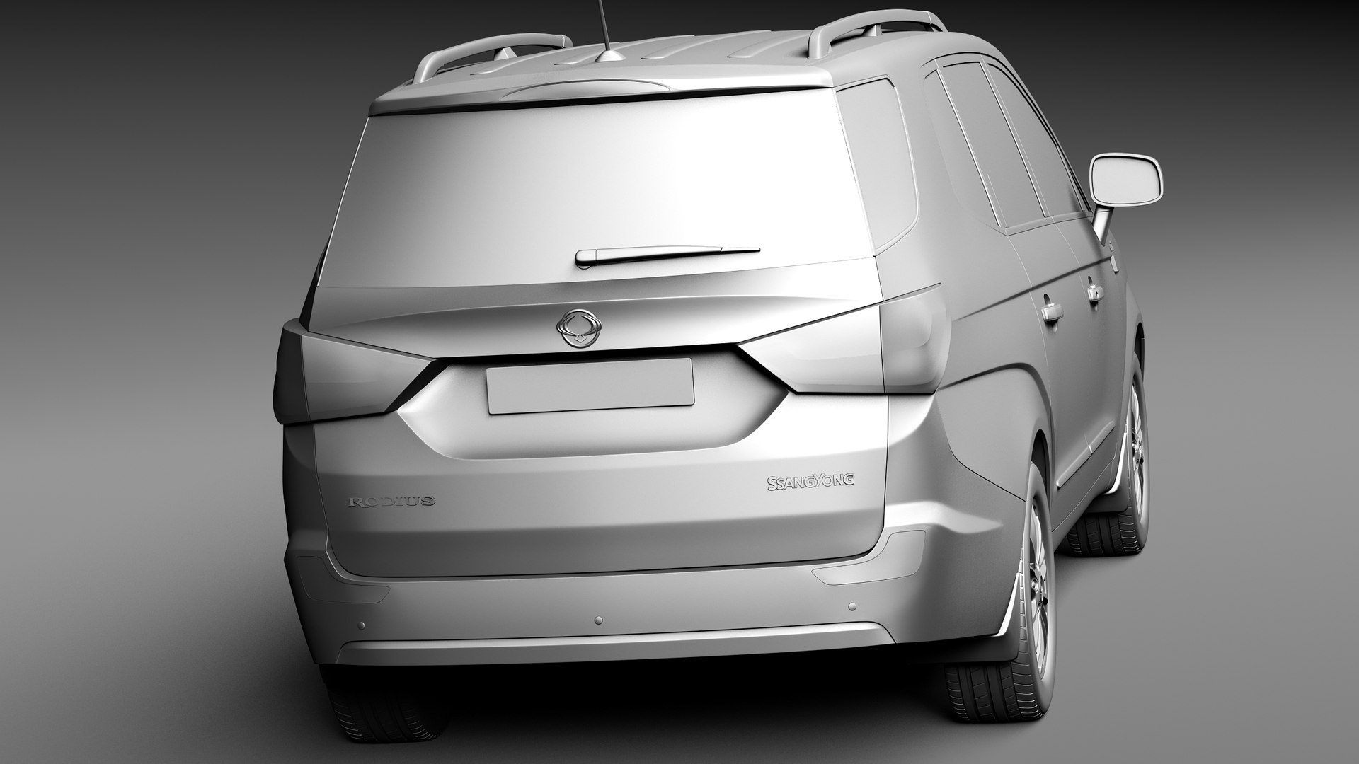 3d model 2013 2014 suv turismo https://p.turbosquid.com/ts-thumb/mk/JiQCqi/mQ/ssangyong_turismo_2014_grey0005/jpg/1661349091/1920x1080/fit_q87/b6719ed7add8e6c1da2b11b0694561fa4278dd01/ssangyong_turismo_2014_grey0005.jpg