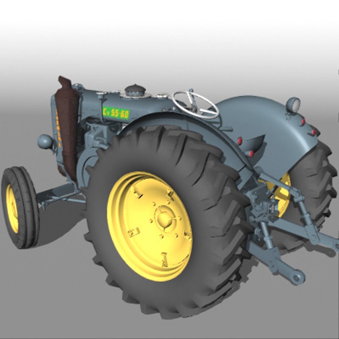landini 55 tractor 3d model https://p.turbosquid.com/ts-thumb/mk/Kz2EiJ/AiyMXHBD/landini553/jpg/1147806439/1920x1080/fit_q87/007f3ffd2c6a4aefe49322e8da4f32c40828c231/landini553.jpg