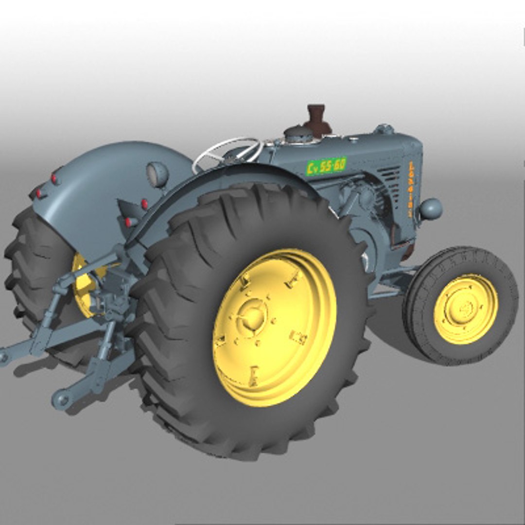 landini 55 tractor 3d model https://p.turbosquid.com/ts-thumb/mk/Kz2EiJ/E5hE86rW/landini554/jpg/1147806452/1920x1080/fit_q87/250cb8fb646460b4012545c8ebf8b5114e164aa5/landini554.jpg