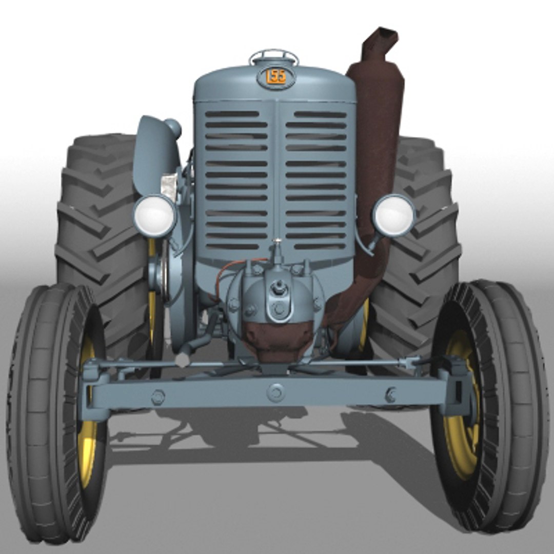 landini 55 tractor 3d model https://p.turbosquid.com/ts-thumb/mk/Kz2EiJ/Skq8So7t/landini555/jpg/1147805625/1920x1080/fit_q87/e5912ff352629621f57bf0624b3b5abb3637c203/landini555.jpg