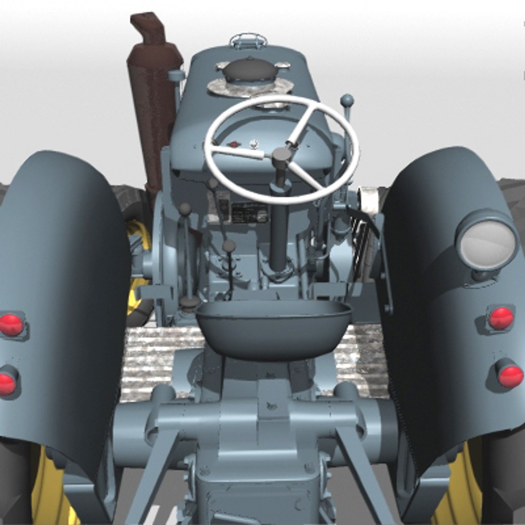 landini 55 tractor 3d model https://p.turbosquid.com/ts-thumb/mk/Kz2EiJ/ftpgbswk/landini556/jpg/1147806466/1920x1080/fit_q87/9439a24084537ad57ef57963c2da653d40080664/landini556.jpg