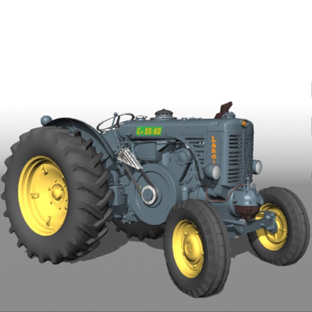 landini 55 tractor 3d model https://p.turbosquid.com/ts-thumb/mk/Kz2EiJ/jNlOLTdw/landini551/jpg/1147806421/1920x1080/fit_q87/062c419d72c465c154d967b33527fd823e9e283d/landini551.jpg