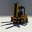 Forklift