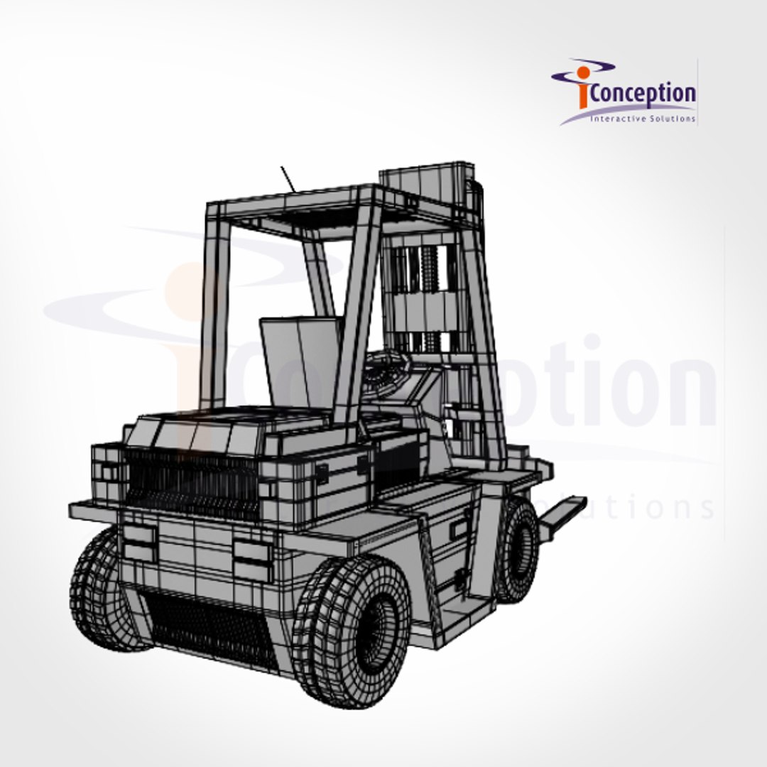 3d forklift fork lift https://p.turbosquid.com/ts-thumb/mk/LH5Wed/MOArkfKK/7/png/1384868340/1920x1080/fit_q87/6a8eed0f0fb74e4f884a32169570e7b09bafe4c7/7.jpg