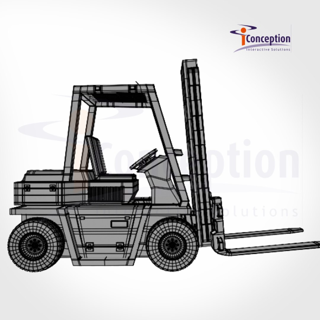 3d forklift fork lift https://p.turbosquid.com/ts-thumb/mk/LH5Wed/bj6iBEOG/6/png/1384868340/1920x1080/fit_q87/9030538fbee8c5c1193f6884a0532c9aec720d94/6.jpg