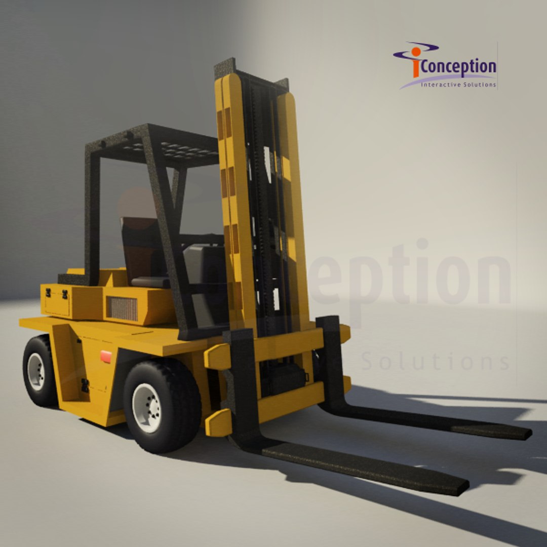 3d forklift fork lift https://p.turbosquid.com/ts-thumb/mk/LH5Wed/te2thDTV/4/png/1384868339/1920x1080/fit_q87/171a4fcefa9df8f823578a42dcb8d8441f51ff51/4.jpg