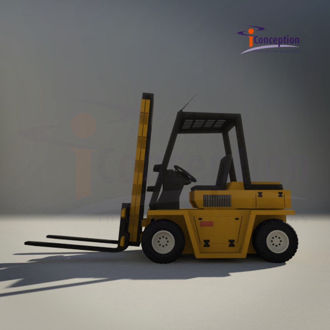 3d forklift fork lift https://p.turbosquid.com/ts-thumb/mk/LH5Wed/vZ1xpnMz/2/png/1384868339/1920x1080/fit_q87/c2330c41ce8ce0a40cf383a9b7d353aa37614a7b/2.jpg