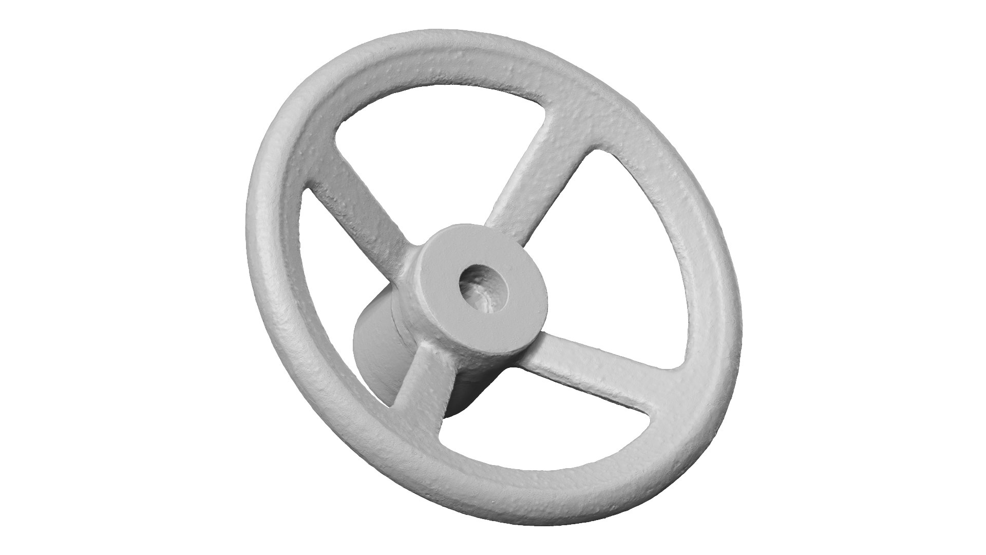 Steering Wheel Raw Scanned 3D https://p.turbosquid.com/ts-thumb/mk/LPewGg/5B/10rawsculpt2/jpg/1633265663/1920x1080/fit_q87/3215c8fe12d4a68cc68f6ebcc7aeb1a185f542da/10rawsculpt2.jpg