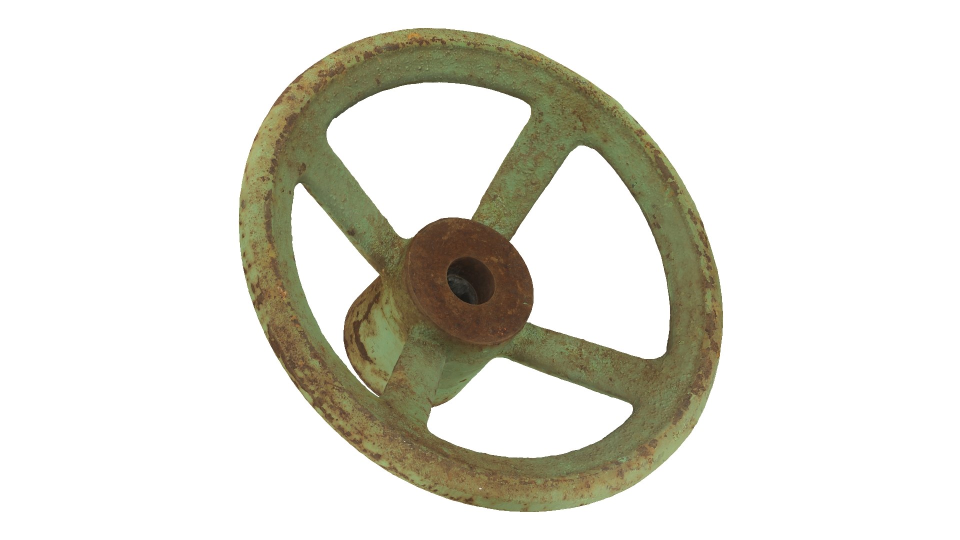 Steering Wheel Raw Scanned 3D https://p.turbosquid.com/ts-thumb/mk/LPewGg/Ah/03rawflat2/jpg/1633265647/1920x1080/fit_q87/d907f2a6dae2edf4f044b6c5ee268e6b514fc973/03rawflat2.jpg