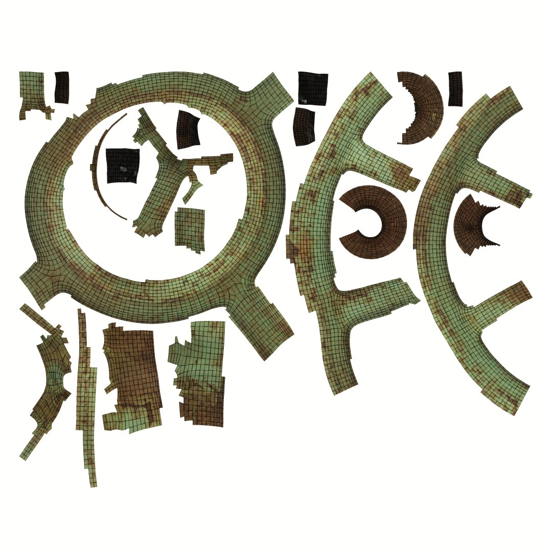 Steering Wheel Raw Scanned 3D https://p.turbosquid.com/ts-thumb/mk/LPewGg/B6/15rawuvts/jpg/1633265673/1920x1080/fit_q87/c470bfcc3d539dee869f903024e57d988b21794f/15rawuvts.jpg