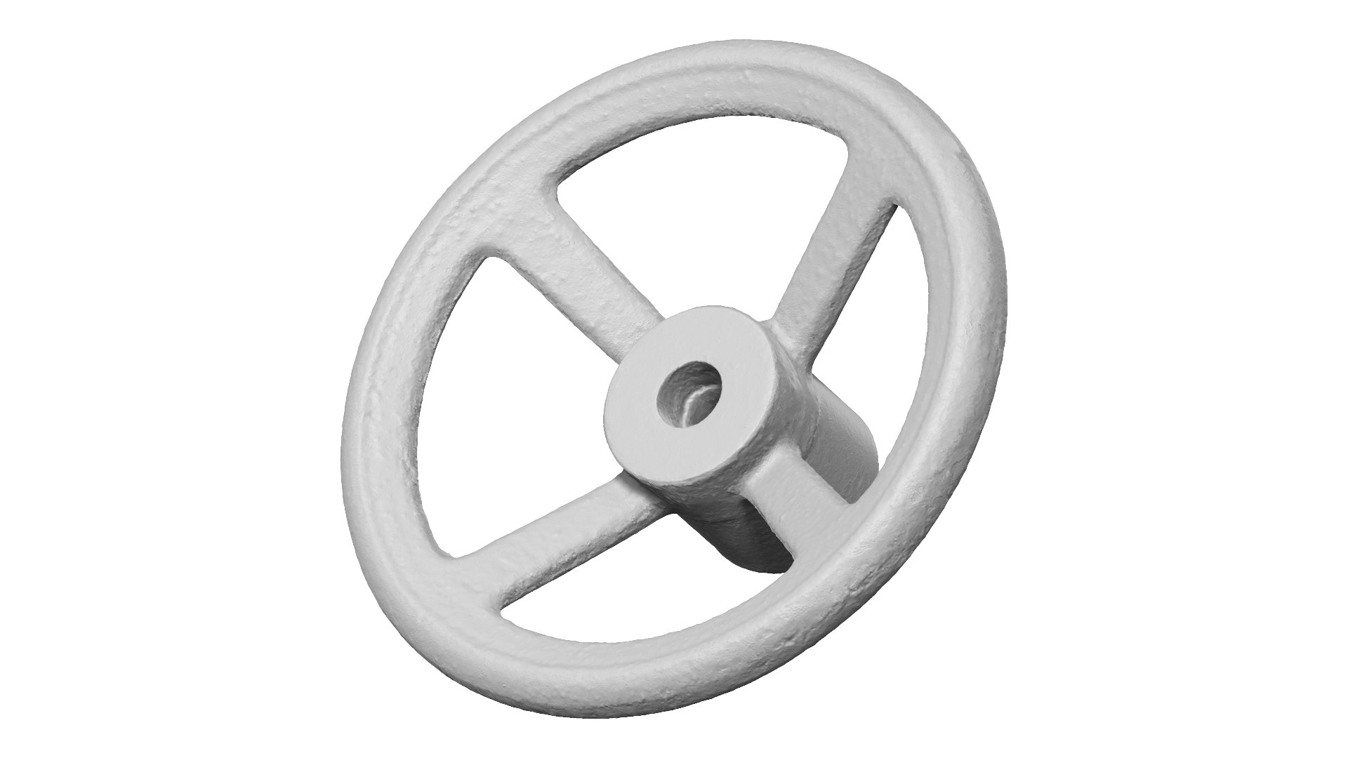 Steering Wheel Raw Scanned 3D https://p.turbosquid.com/ts-thumb/mk/LPewGg/J4/02rawsculpt1/jpg/1633265370/1920x1080/fit_q87/355467daba5ce09e6637c68ccc576ad3df81f565/02rawsculpt1.jpg