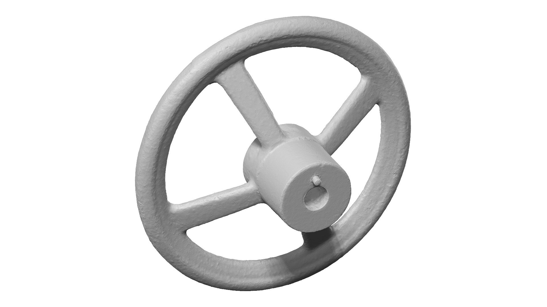 Steering Wheel Raw Scanned 3D https://p.turbosquid.com/ts-thumb/mk/LPewGg/Nv/13rawsculpt5/jpg/1633265669/1920x1080/fit_q87/3bf9659fb29fa8ec27441607fb436a04153a77c5/13rawsculpt5.jpg