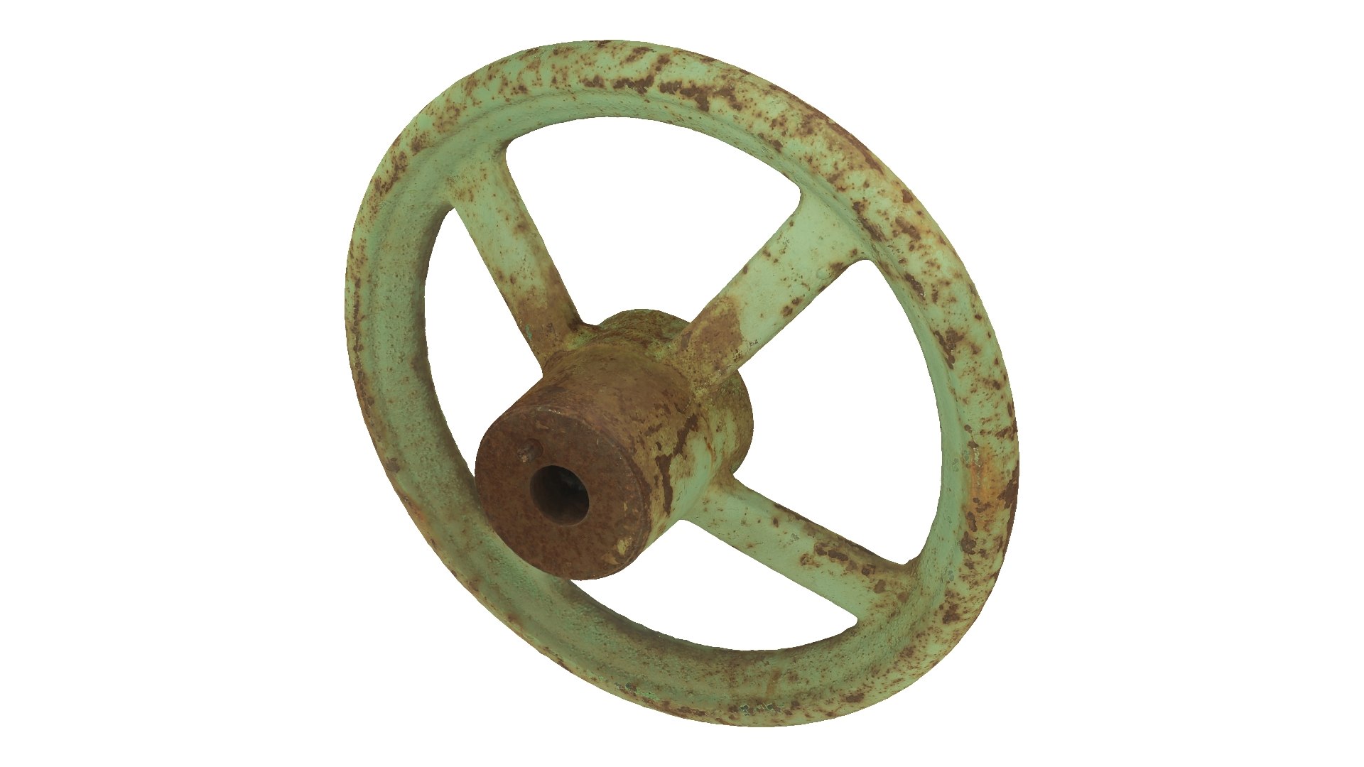 Steering Wheel Raw Scanned 3D https://p.turbosquid.com/ts-thumb/mk/LPewGg/Qu/05rawflat4/jpg/1633265653/1920x1080/fit_q87/4c342f5967cf671541fc6e125ce793f7312dcc70/05rawflat4.jpg