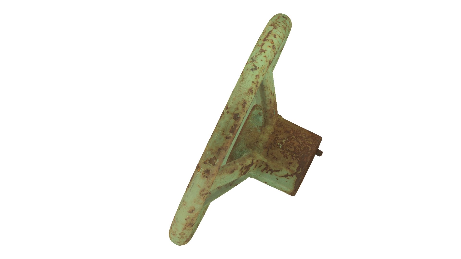 Steering Wheel Raw Scanned 3D https://p.turbosquid.com/ts-thumb/mk/LPewGg/Xs/07rawflat6/jpg/1633265657/1920x1080/fit_q87/2f39e9d504817ce83d8acb13d6f2a9dff56d6146/07rawflat6.jpg