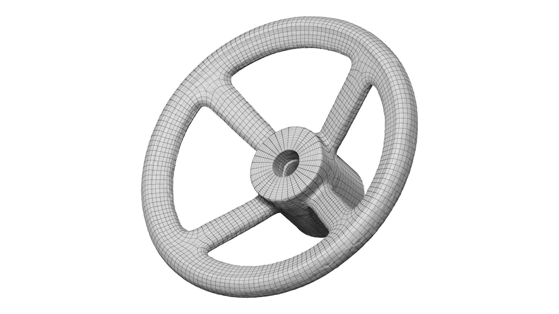 Steering Wheel Raw Scanned 3D https://p.turbosquid.com/ts-thumb/mk/LPewGg/nm/09rawwiresubd5/jpg/1633265661/1920x1080/fit_q87/7280d487c5a3dd862f2086405222ed00c7070700/09rawwiresubd5.jpg