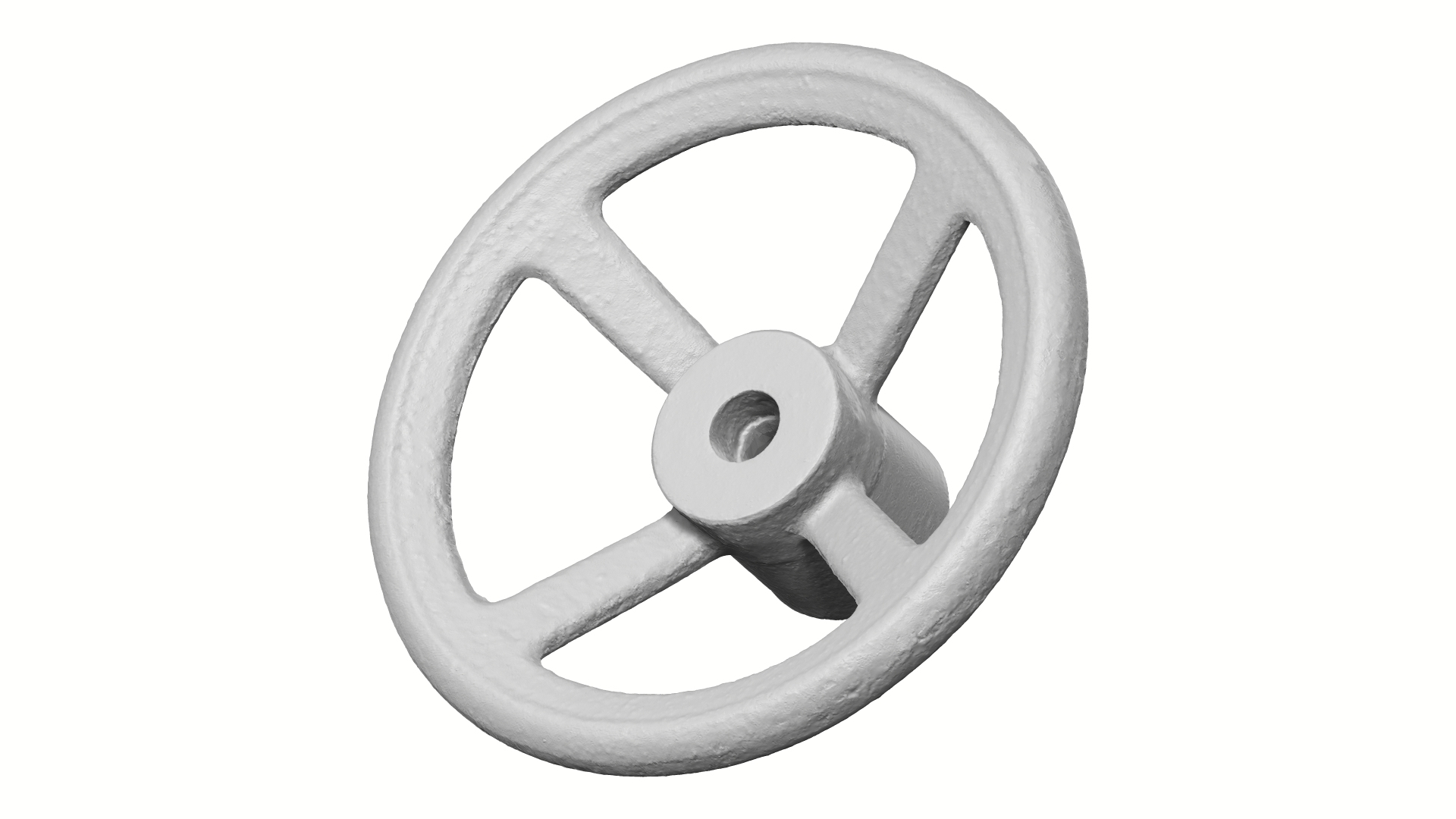 Steering Wheel Raw Scanned 3D https://p.turbosquid.com/ts-thumb/mk/LPewGg/qj/sculpt/jpg/1633265471/1920x1080/turn_fit_q99/940f38a591e3e8ea77d7f3968285108f0919672b/sculpt-1.jpg