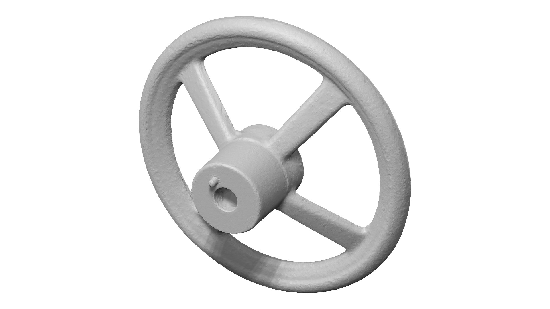 Steering Wheel Raw Scanned 3D https://p.turbosquid.com/ts-thumb/mk/LPewGg/vb/12rawsculpt4/jpg/1633265667/1920x1080/fit_q87/b40d9b0394b67a8c0960fb96905b17ac5d29d81d/12rawsculpt4.jpg