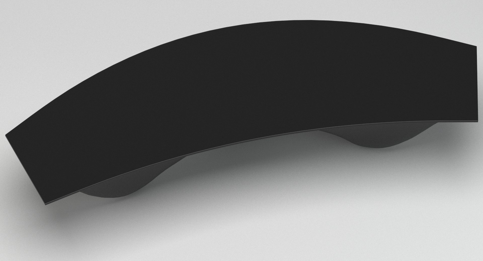 table 88 3D model https://p.turbosquid.com/ts-thumb/mk/MTOCXG/bMr4UKYA/table874/jpg/1580407865/1920x1080/fit_q87/9ee26a416503e0cc9779006f141a84c97944d880/table874.jpg