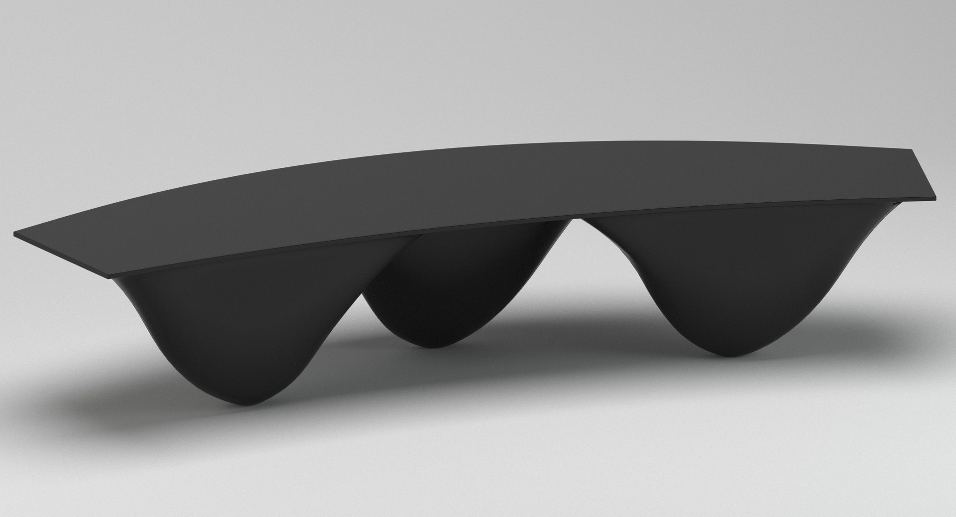 table 88 3D model https://p.turbosquid.com/ts-thumb/mk/MTOCXG/ppOnxGXl/table873/jpg/1580407865/1920x1080/fit_q87/bd5b526ab73caa26d726bf61fa9ea9c70d2cb049/table873.jpg