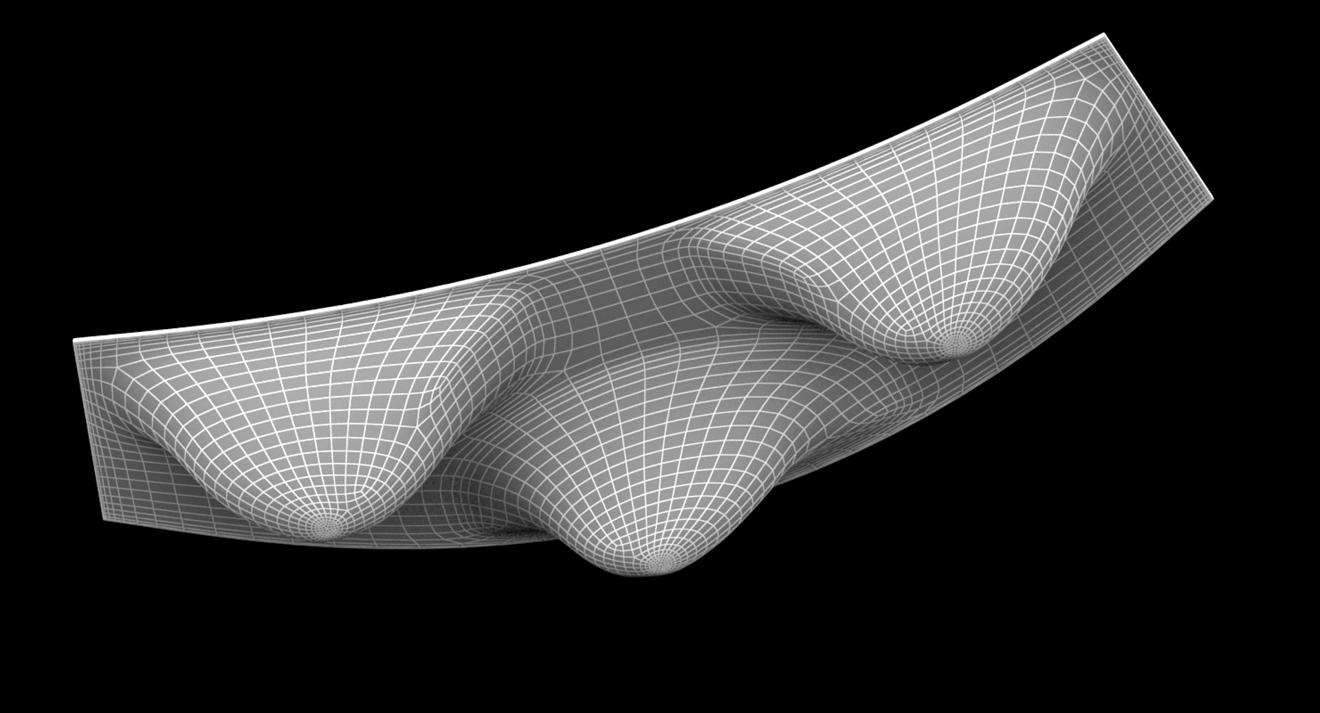 table 88 3D model https://p.turbosquid.com/ts-thumb/mk/MTOCXG/zLWgZfAA/table872/jpg/1580407865/1920x1080/fit_q87/a20728db206a4fc217aa2f39d95e682e4ec79115/table872.jpg