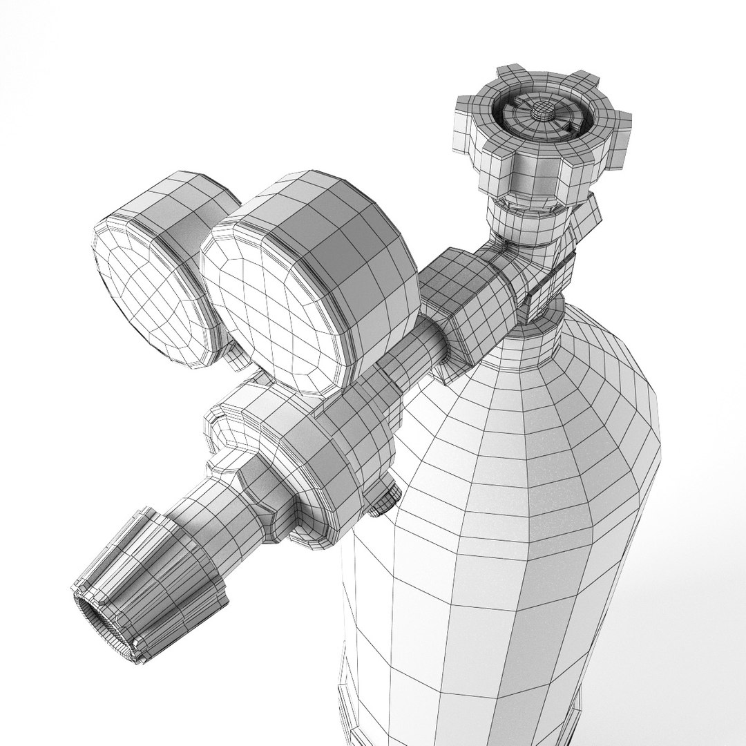 max old co2 balloon reducer https://p.turbosquid.com/ts-thumb/mk/SfsI9B/1jvdoWZk/balloonco2faucetreductor_004_gr02/jpg/1446737966/1920x1080/fit_q87/f2fdc44525e6754ea43ce9ad6ff67d97f856bf76/balloonco2faucetreductor_004_gr02.jpg
