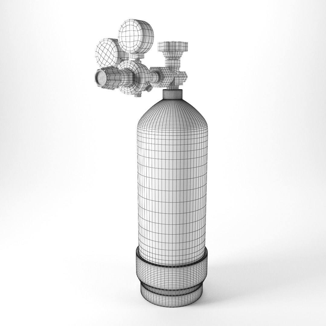 max old co2 balloon reducer https://p.turbosquid.com/ts-thumb/mk/SfsI9B/MT1xS76S/balloonco2faucetreductor_001_gr/jpg/1446737966/1920x1080/fit_q87/5af8050c17c3f436d98b3713c1550b433ec14238/balloonco2faucetreductor_001_gr.jpg