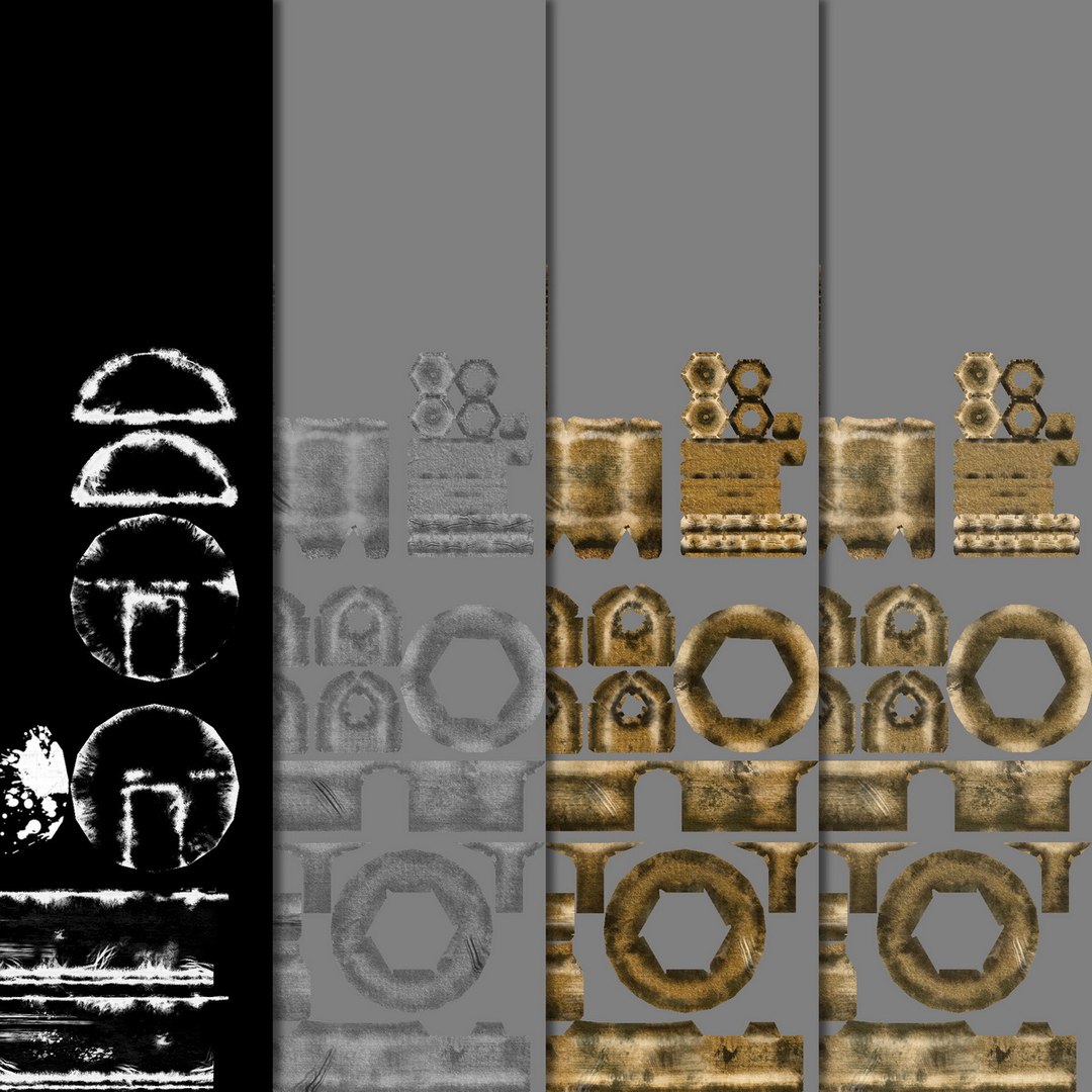max old co2 balloon reducer https://p.turbosquid.com/ts-thumb/mk/SfsI9B/ajd0VUvX/reducerco2_old_textprev/jpg/1446737967/1920x1080/fit_q87/62bcf6c9f3f7c7cb87e6e8b72bcd79287fc943dd/reducerco2_old_textprev.jpg