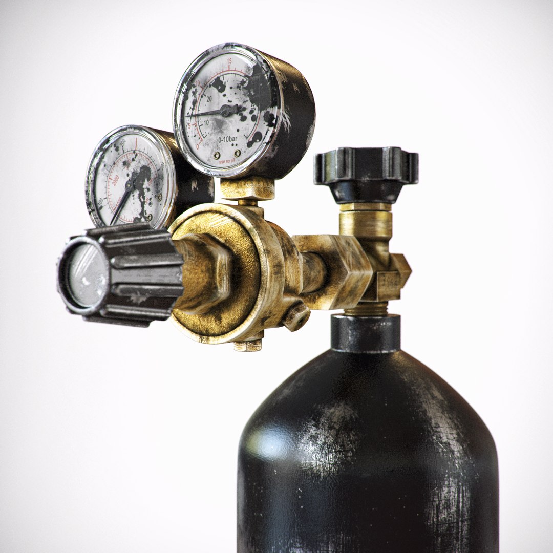 max old co2 balloon reducer https://p.turbosquid.com/ts-thumb/mk/SfsI9B/bVj7PcYk/balloonco2faucetreductor_003_pf/jpg/1446737966/1920x1080/fit_q87/33374ebeb3b4b3a62e8851140027cd63278de22b/balloonco2faucetreductor_003_pf.jpg