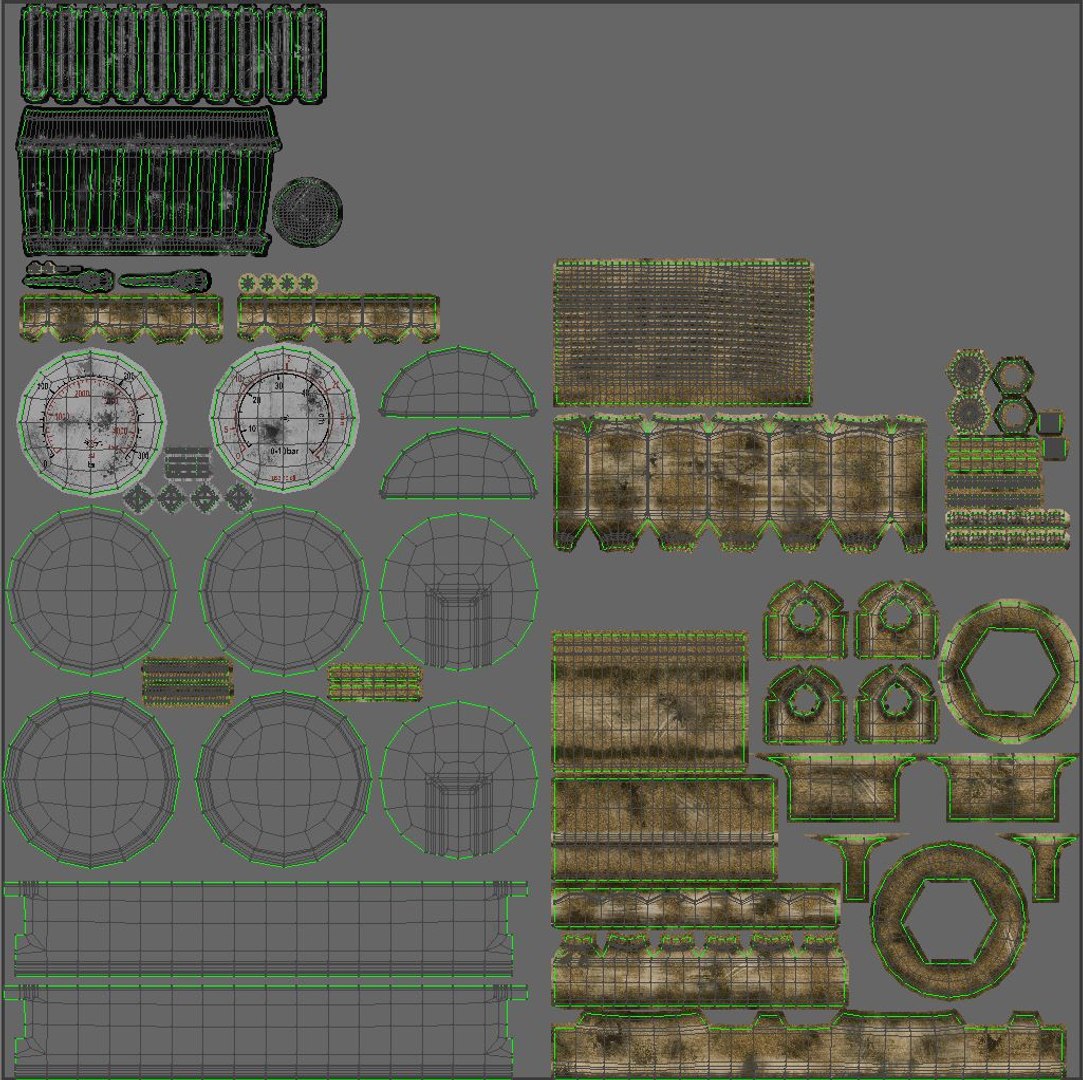 max old co2 balloon reducer https://p.turbosquid.com/ts-thumb/mk/SfsI9B/pN3JPU8a/reducerco2_old_unwrprev/jpg/1446737967/1920x1080/fit_q87/eb0b3325340bf489d9b203aab965ff369c200202/reducerco2_old_unwrprev.jpg