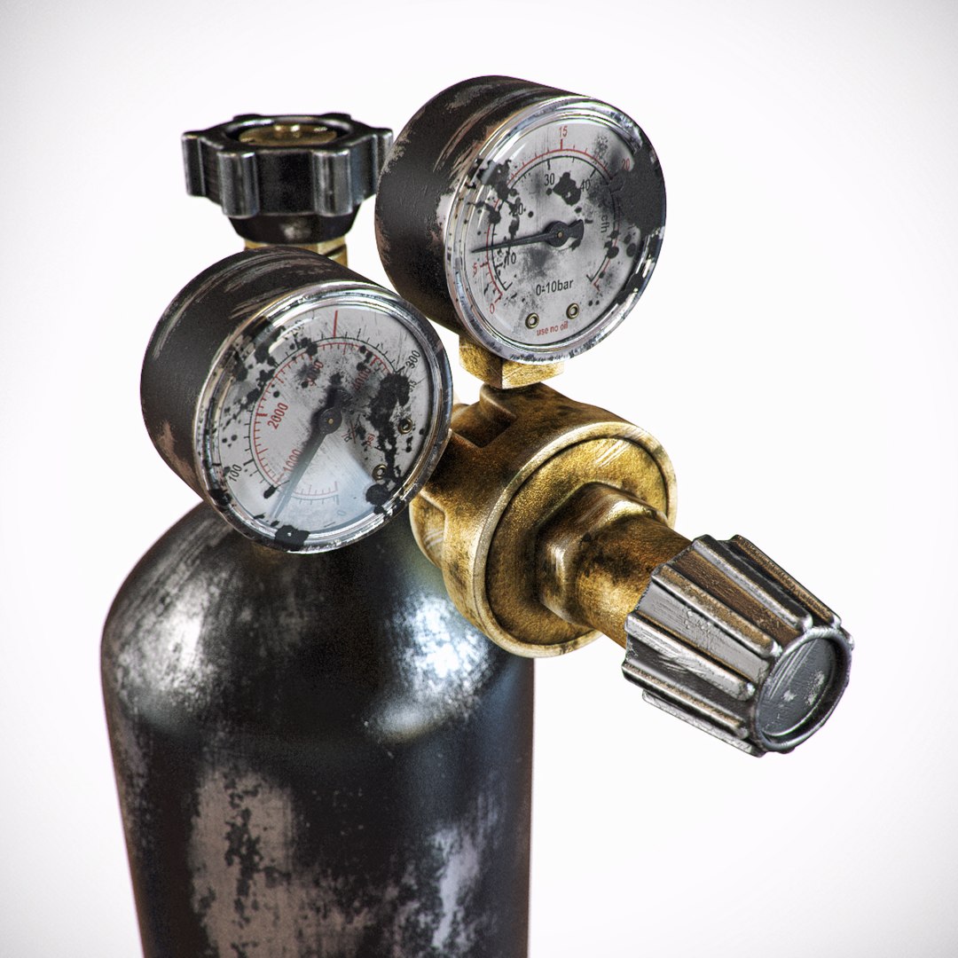 max old co2 balloon reducer https://p.turbosquid.com/ts-thumb/mk/SfsI9B/ygC9nGg8/balloonco2faucetreductor_002_pf/jpg/1446737966/1920x1080/fit_q87/918c947fbb7edcea94c11ded13082f68306bf04a/balloonco2faucetreductor_002_pf.jpg