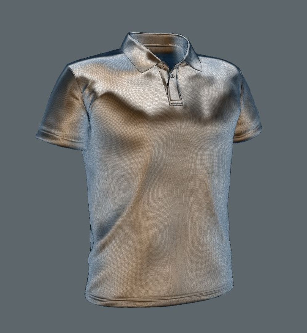 t shirt polo 3D https://p.turbosquid.com/ts-thumb/mk/VUdEkJ/0v4UGghy/3dmodelpolotshirt/jpg/1556503783/1920x1080/fit_q87/7bc1311a8c542f84226592f0048e00c5685637f3/3dmodelpolotshirt.jpg