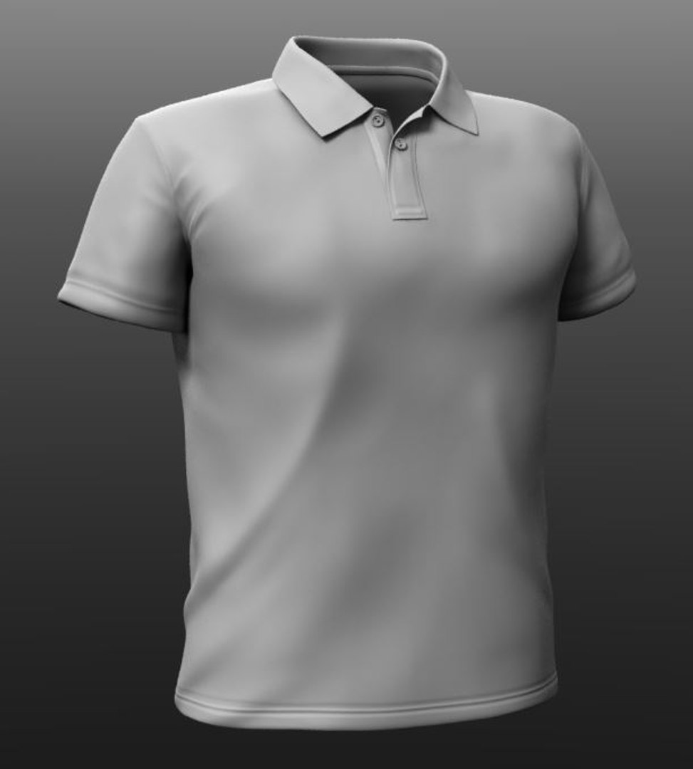 t shirt polo 3D https://p.turbosquid.com/ts-thumb/mk/VUdEkJ/KqvqYt8E/shirtpolo3dmodel/jpg/1556503826/1920x1080/fit_q87/84229d086081ee8c7d9ebc7bd3d2defa7974200c/shirtpolo3dmodel.jpg
