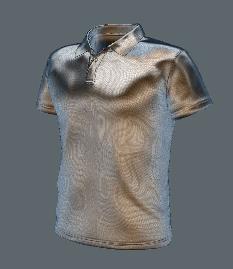 t shirt polo 3D https://p.turbosquid.com/ts-thumb/mk/VUdEkJ/UNP5dcyI/3dpolotshirt/jpg/1556503792/1920x1080/fit_q87/af4b56d4aeb224e32c8c4cb1fa29a158f51eed51/3dpolotshirt.jpg