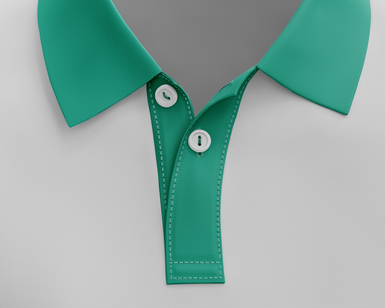 t shirt polo 3D https://p.turbosquid.com/ts-thumb/mk/VUdEkJ/fm7kfrfI/shirt3dmodel/jpg/1556503756/1920x1080/fit_q87/000f1078556bfb257e512bc85603109e148dec2d/shirt3dmodel.jpg