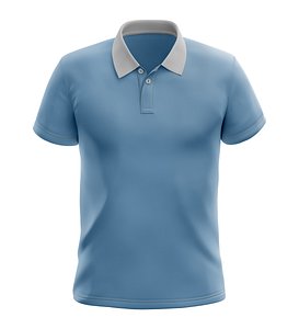 Polo t-shirt