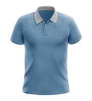 Polo t-shirt
