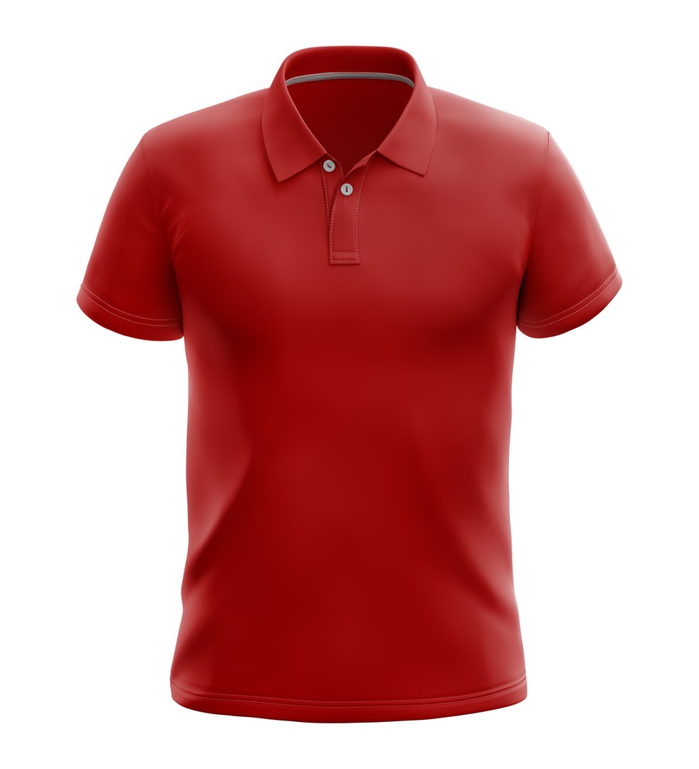 t shirt polo 3D https://p.turbosquid.com/ts-thumb/mk/VUdEkJ/q16RmlM6/tshirtpolo3dmodel/jpg/1556503836/1920x1080/fit_q87/1c6f1edd50db8e23d0706d0c236876cfe52d33bd/tshirtpolo3dmodel.jpg