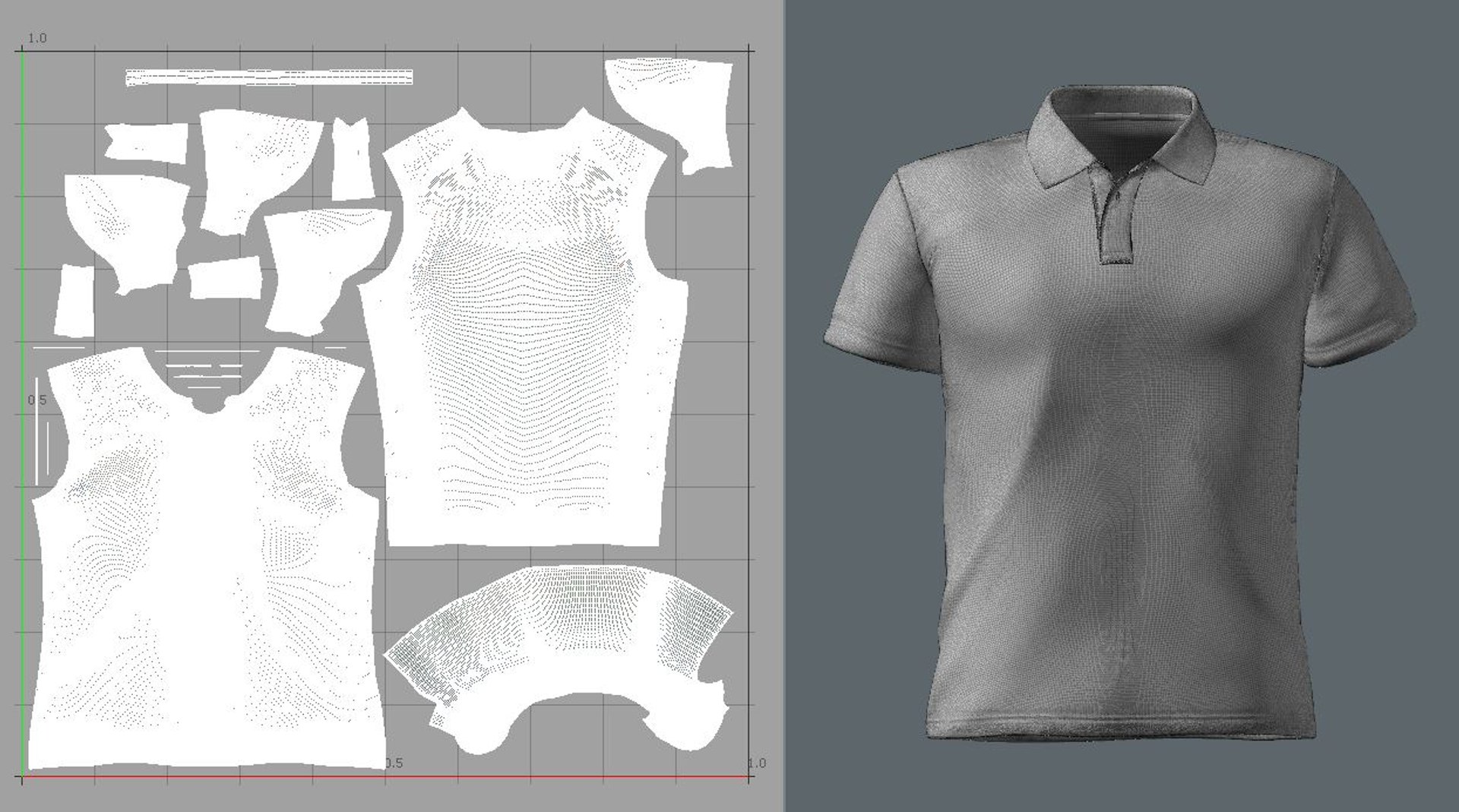 t shirt polo 3D https://p.turbosquid.com/ts-thumb/mk/VUdEkJ/qbRxm7Eh/shirt3d/jpg/1556503816/1920x1080/fit_q87/2b68c795a63e1117369466405dd9e68e8f2b8003/shirt3d.jpg