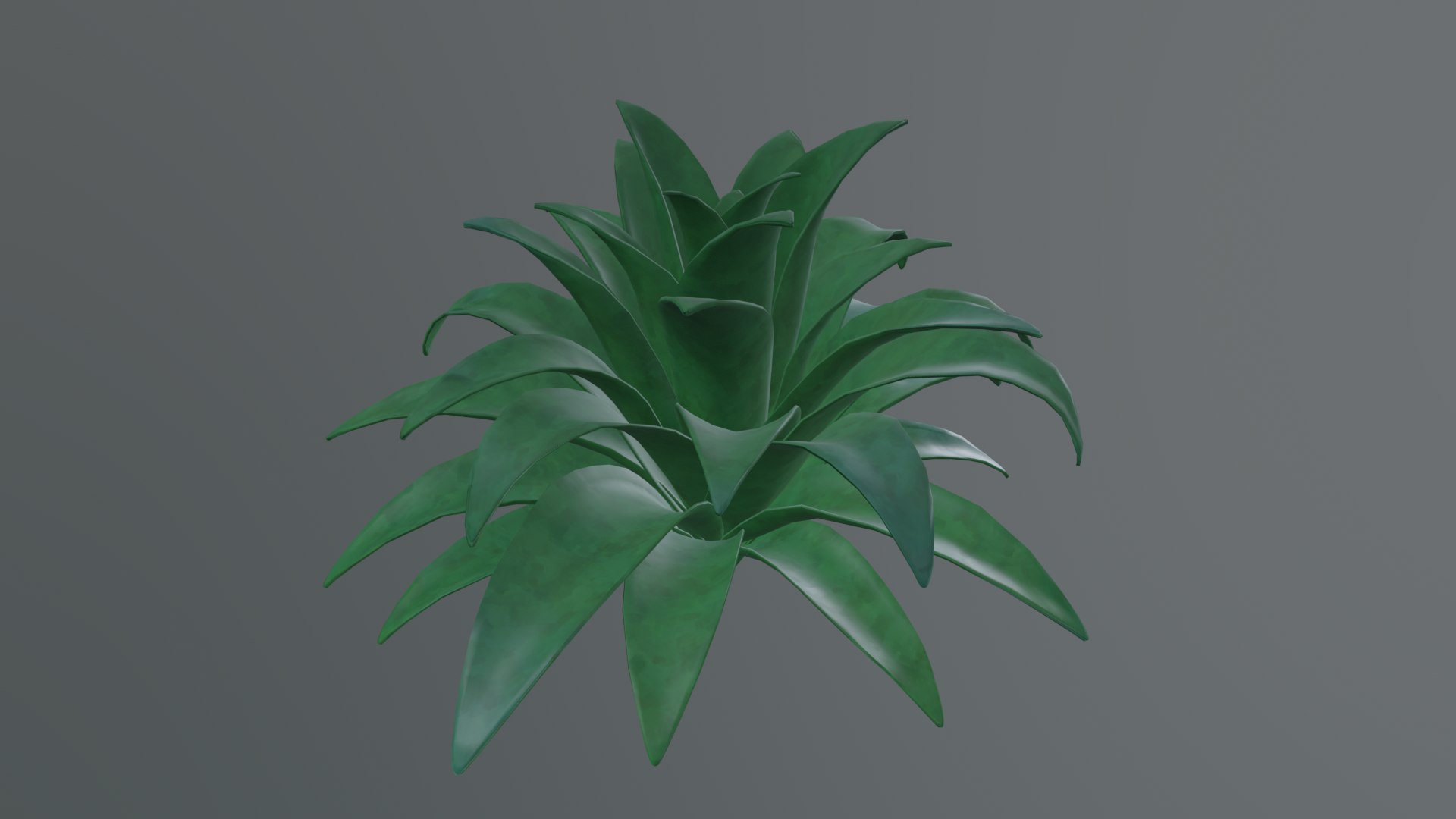 3D Stylized Echeveria Succulent Plant model https://p.turbosquid.com/ts-thumb/mk/VgRtJ9/IC/render_02/png/1780914969/1920x1080/fit_q87/3b32e4afb9538d9218eb4c6955341aa296cb979d/render_02.jpg