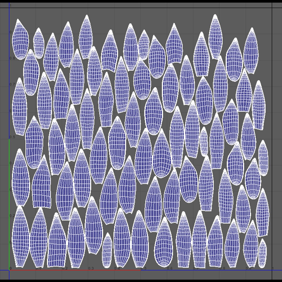 3D Stylized Echeveria Succulent Plant model https://p.turbosquid.com/ts-thumb/mk/VgRtJ9/wd/udmi_01/png/1780916201/1920x1080/fit_q87/f89c4dd3696de63b94f8595a56b13d9eb17285a7/udmi_01.jpg