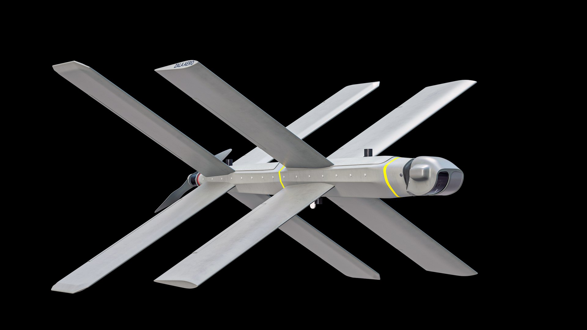 3D Lancet-3 And HESA-2 Russian UCAV Kamikaze Drones Collection PBR https://p.turbosquid.com/ts-thumb/mk/W3ZDXw/CC/r_viewport_001/png/1760881175/1920x1080/fit_q87/e90b91e4fc2b674338538fb25a89f098152f0f1e/r_viewport_001.jpg