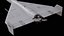 3D Lancet-3 And HESA-2 Russian UCAV Kamikaze Drones Collection PBR